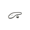 Kit distributie VW CADDY II combi 9K9B CONTITECH CT846K1, Volkswagen