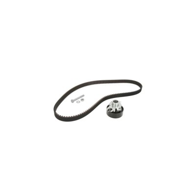 Kit distributie VW CADDY II combi 9K9B CONTITECH CT846K1 foto