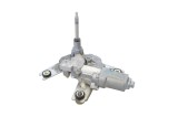 Motor ștergător luneta INFINITI FX 2012 OEM: 28710-1BN0A 23358699