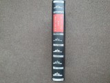 D. H. LAWRENCE - FII SI INDRAGOSTITI