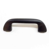 M&acirc;ner plafon st&acirc;nga față HONDA CIVIC X Hatchback FC_, FK 2017 OEM: 83240-T5A-A01ZA 18057062