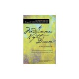 A Midsummer Night's Dream