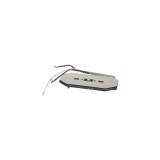 Plită inducție BOSCH 12009059 BALAY SIEMENS Original