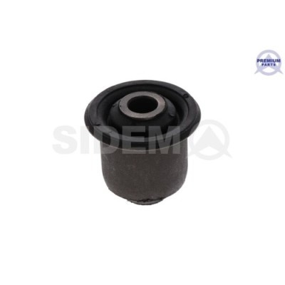 Sidem suport, trapez foto