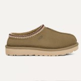 UGG 5955 Tasman 5955-ALP