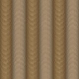 Cumpara ieftin Tapet lux Colani Legend 59814