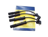 Set fise bujii Magneti Marelli 941319170098