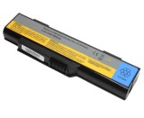 Baterie IBMLenovo C467, Lenovo C510