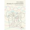 &Aacute;ramlat a sz&iacute;nh&aacute;zban - Simon Bal&aacute;zs