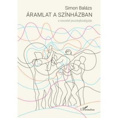&amp;Aacute;ramlat a sz&amp;iacute;nh&amp;aacute;zban - Simon Bal&amp;aacute;zs foto