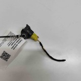 Senzor de impact dreapta spate AUDI Q8 E-TRON Sportback 2024 OEM: 4KE959345A | 31193965