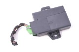 Alt modul de control MINI COOPER F56 2016 OEM: 9297787,2622390 12202195
