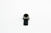 Senzor de parcare față MERCEDES-BENZ E Cabrio A207 2014 OEM: A0009051202 15044663
