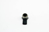 Senzor de parcare față MERCEDES-BENZ E Cabrio A207 2014 OEM: A0009051202 15044663