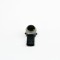 Senzor de parcare față MERCEDES-BENZ E Cabrio A207 2014 OEM: A0009051202 15044663