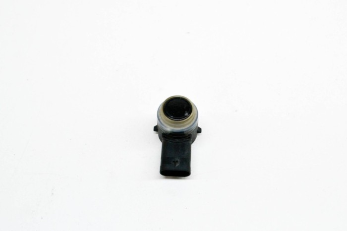 Senzor de parcare față MERCEDES-BENZ E Cabrio A207 2014 OEM: A0009051202 15044663