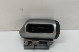 JEEP Avenger J2 2024 OEM: 735768424 SKU: 30785556