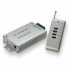 Controller Banda LED 12V 24V 144W V-TAC 12A Alimentare Controler Dimmer