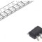 Amplificator operațional 10MHz 2,4-5,5V SC70-5