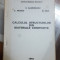 E. Alamoreanu, C. Negru?, Calculul structurilor din materiale compozite, 1993