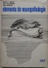 Elemente de Neuropsihologie - Mihai I. Botez - Carte Psihologie, Stiinta - [Anticariat/Noua]