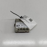 Modul de control ușă st&acirc;nga spate MERCEDES-BENZ EQB X243 2023 OEM: A1779007716,A1779014307,A1779020624,A2C7839890500 32630388