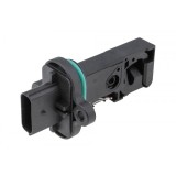 Senzor debit aer motor 1.2-2.0 Opel Adam 20, Astra J, K 20, Corsa D, E 20, Moca 20, Zafira C 20, Chevrolet Aveo 20, Cruze 20, Wkład 8 Pini, 0836009