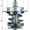MAHLE TX 63 83 termostat,lichid racire
