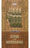 Codul lui Hammurabi