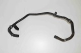 Furtun VW PASSAT B7 362 2010 OEM: 1K0121051AH