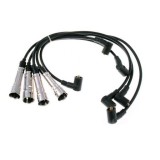 Fise bujii Volkswagen Golf III benzina 1.6 11802 191998031A