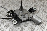 VW POLO 6R, 6C 2011 OEM: 5K6955711B,0390201216 SKU: 29013601