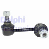 Delphi Brat/bieleta suspensie, stabilizator