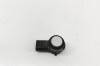 Senzor de parcare față BMW X5 F15, F85 2014 OEM: 9283200 31420419