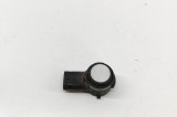 Senzor de parcare față BMW X5 F15, F85 2014 OEM: 9283200 31420419
