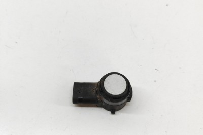 Senzor de parcare față BMW X5 F15, F85 2014 OEM: 9283200 31420419 foto
