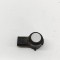 Senzor de parcare față BMW X5 F15, F85 2014 OEM: 9283200 31420419