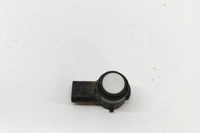 Senzor de parcare față BMW X5 F15, F85 2014 OEM: 9283200 31420419