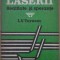 LASERII REALITATE SI SPERANTE-L.V. TARASOV-89625