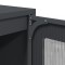 icon 10