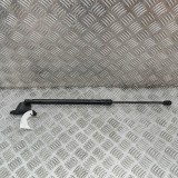 Amortizor haion st&acirc;nga CITRO&Euml;N C5 AIRCROSS 2021 OEM: 9820095980 27763927