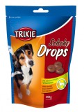 Cumpara ieftin Drops Caini Ciocolata 350 g 31614, Trixie