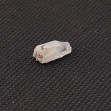 Fenacit nigerian cristal natural unicat f77, Stonemania Bijou