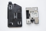 Alt modul de control MERCEDES-BENZ S W221 2007 OEM: A2118203375 1593260