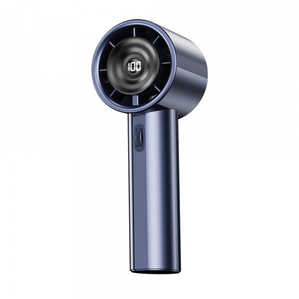 Ventilator Portabil Techsuit CT-111, Albastru