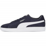 Pantofi sport unisex Puma Puma Smash 30 39098403