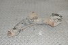 Braț inferior st&acirc;nga față VOLVO XC60 2015 10880339