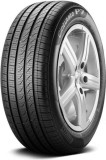 Cumpara ieftin Anvelope Pirelli P7 Cinturato Run Flate 245/50R18 100W Vara