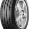 Anvelope Pirelli P7 Cinturato Run Flate 245/50R18 100W Vara