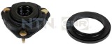 SNR KB652.09 Set reparatie, rulment sarcina amortizor